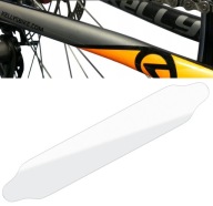 Kryt reťaze BikeGuard CLEAR 23 cm