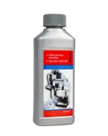 ODVÁPŇOVAČ SCANPART 250 ml