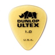 DUNLOP ULTEX trsátko gitarové - 1,00 mm