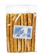 MANLESS Paluchy - pivná pochúťka 100g