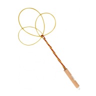 Tarmex tepovač kobercov silný 60 cm Mix farieb