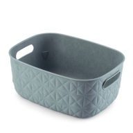 KRABIČKA ORGANIZÁTOR KONTAJNEROV KRABIČKA CURVER 4L