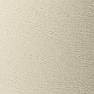 Kartónový dekoračný papier Atlanta Galeria Papieru krémový A4 230g 20 listov 203202