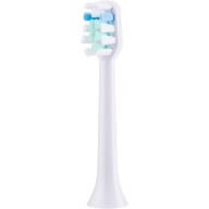 Hlava kefky VITAMMY Symphony White x1