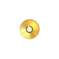 Disk DVD+R MAXELL s kapacitou 4,7 GB