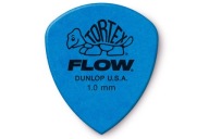 Trsátko na gitaru DUNLOP Tortex Flow 1,00