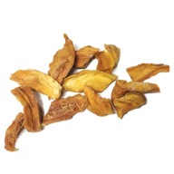 MANGO SUCHÉ VLOČKY BEZ CUKRU 100g
