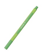 SCHNEIDER Line-Up jemná linka 0,4 mm neónovo zelená