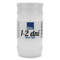 Náhradná vložka do sviečky Lumis Light 1-2 dni