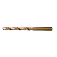 VŔTAČKA NA BRÚSENIE KOVU HSS-CO DIN338. 18,0 MM PCS.