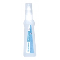 Kancelárske tekuté lepidlo s kovovým hrotom 50ml