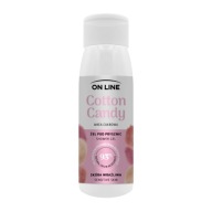 OL SPRCHOVÝ GÉL FLOTOVACÍ CUKOR 400ml 93% PRÍRODNÝ
