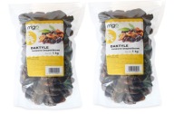 SET x2 DÁTELE sušené - 2kg - MIGOgroup