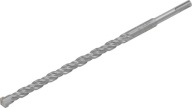 HORN Vrták do betónu 22 x 310 mm SDS plus