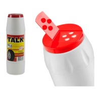Technický mastenec pre pneumatiky s dušou 400g - 0,4kg