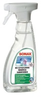 SONAX-VNÚTORNÉ ČISTENIE 500ML ATOMIZ