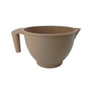 Nádoba na mixovanie 2,5 l