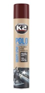 POLO K2 KÁVA NA PRÍPRAVU KOKPITU 750ML