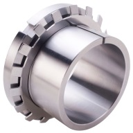 Adaptérové ​​ložiskové puzdro H 209 až 1209 K
