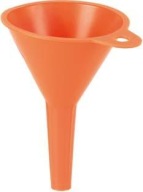 Súprava lievika 02360 4-dielna PRESSOL