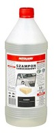 1000ML 1L AUTOŠAMPÓN AUTOLAND EFFICIENT M7A