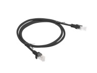 PATCHCORD UTP CAT 6E 2M RJ45 LAN KÁBEL