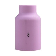 TIG KERAMICKÁ TRYSKA 17 18 26 ŠOŠOVKA 8 54N14