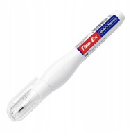 Korekčné pero Tipp-Ex 861072