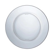 DURALEX LYS CLEAR JEDÁLNY TANIER 23.5