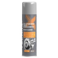 TECMAXX - Brake Cleaner Čistič brzdových kotúčov 500ml
