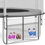 UNIVERZÁLNA NEO-ŠPORTOVÁ TAŠKA NA TRAMPOLÍNU