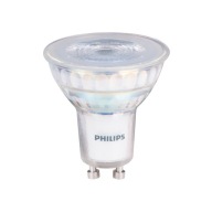 Philips CorePro LED bodová žiarovka 3,5-35W GU10 840 36 stupňov NEUTRÁLNA BIELA