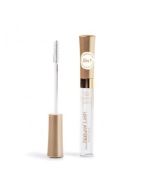 Constance Carroll Natural Lash kondicionér na mihalnice 8 ml