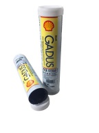 GADUS S2 V220AD 2 PLÁŠŤOVÉ VLASTNOSTI (0,4 kg)