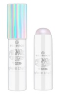 ESSENCE LASTING HIGHLIGHTER TYČOVÝ HOLOLIGHTER