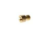 Tryska karburátora Simson S51 MZ ETZ 150 250 251 - 100