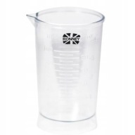 Ronney Professional odmerka 100 ml