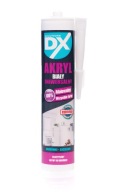 DX akryl univerzálny pretierateľný 300 ml