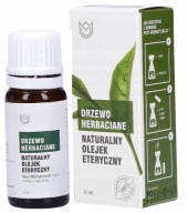 Prírodné arómy TEA TREE olej 100%