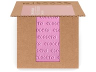 ECOCERA lícenka Natural Choice CHA-CHA 5g