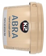 Q8J89 PASTA NA UMÝVANIE RÚK SILNÁ A ÚČINNÁ 500ml K2