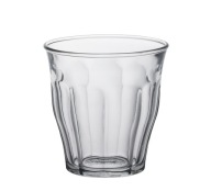 Pohár Picardie 90 ml Duralex, sada 6 ks