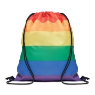 Batoh Rainbow LGBT Pride
