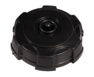 Uzáver palivovej nádrže ATV Quad 70 mm