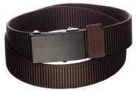 CASUAL popruh - ARUCcE veľkosť 110