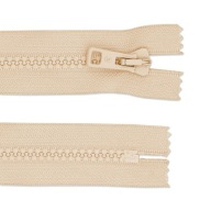 Pevný zámok kocky 16cm 13-1014
