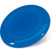 Námornícka modrá Frisbee s priemerom 23 cm | Vyrobené z polypropylénu