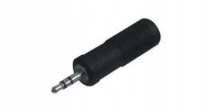 ZDVIHÁK GN.6.3/WT.3.5 PLAST / 4016