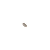 Neodymový magnet MW 2x5 cylindrický / Mag059