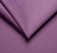 POTAHOVÁ LÁTKA plyšový materiál Trinity 561 fialová